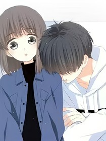 时光的小美好