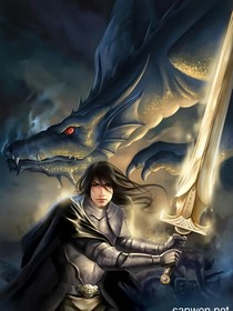 元素獵魔師