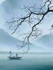 少年氣
