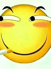 崩坏小花仙