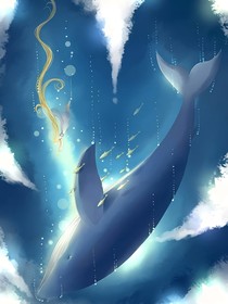 秋风之后