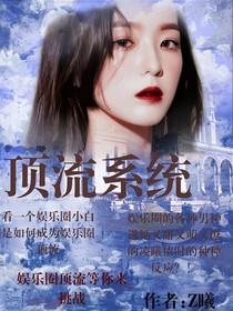 顶流系统