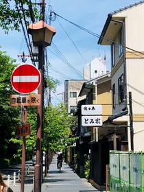 亿杯奶茶