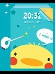 主角：萝莉与花心