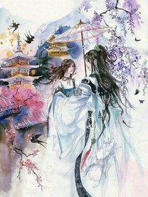 皇后天天想和離
