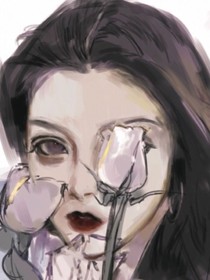 泛舟