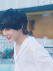 Lee权哲：try——me……