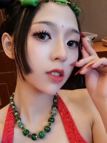 戀愛自白書