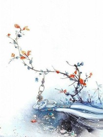树神大人