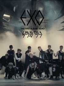 EXO：之吸血鬼们的小娇妻-d626