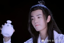 综影视之望君安好