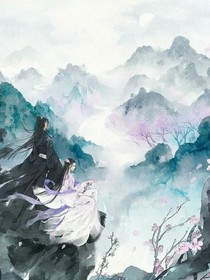趁春光，君行早
