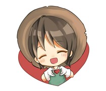 论艾玛在校园里的那些事