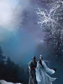 又是一年聽學(xué)季