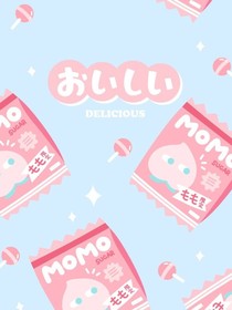 CC偶像杂货铺-d992