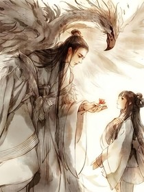 意外穿越之我又重生啦