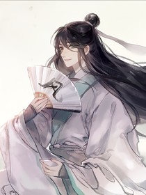 我在末世玩三国放置