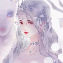 谁笑到最后