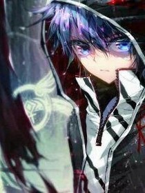 霍雨浩复仇（精确版）