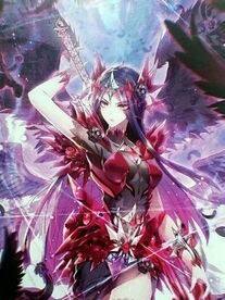穿越斗1，复制武魂