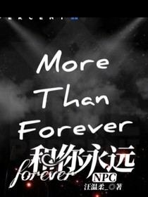 NPC：和你永远forever