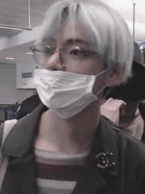 BTS：青春永駐