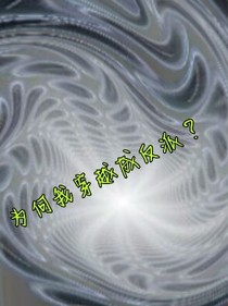 为何我穿越成反派？