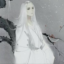 穿越之白发诛心