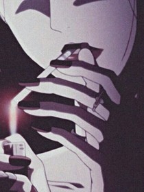 純愛