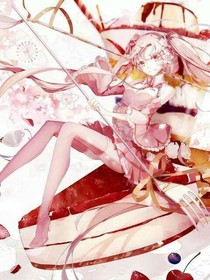 圖片（漫）——d114