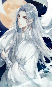 最強(qiáng)魔帝重生