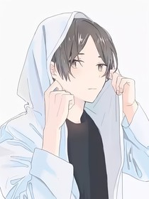 夏夢無痕