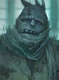 第五人格末日晨曦