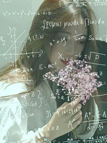 全能导师ty—我的一生