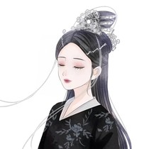 桃之夭夭，倾世芳华