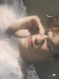 黃明昊：寶貝要用寵的