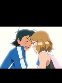 智娜的愛情之結(jié)婚