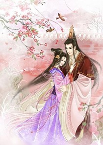 炊烟
