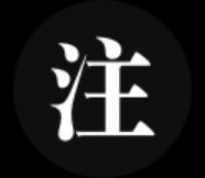 我在地府当阎罗爷