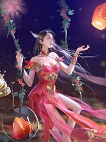 快穿之助手系統(tǒng)