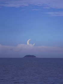 别让我等太久