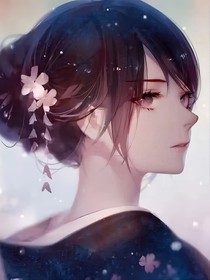 陈情令缘来