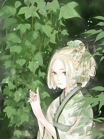 妄熙年
