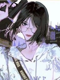 王牌少女來(lái)襲