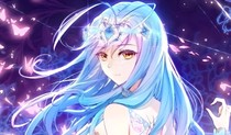 书名正在修改1605426719760378380
