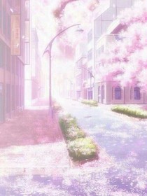 想再见你一次