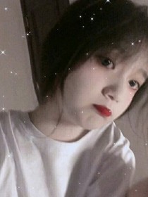 两辈子