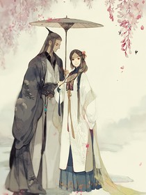 有種死叫作死