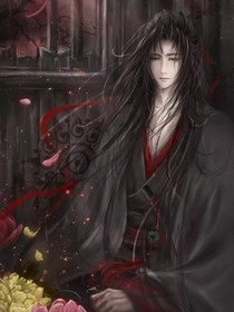 陈情令之不一样的身份