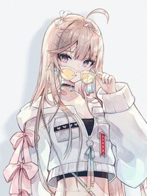 葉羅麗精靈夢之王默的內心力量